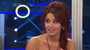 The_Xtra_Factor_Season7_Episode13_avi1140.jpg