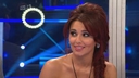 The_Xtra_Factor_Season7_Episode13_avi1141.jpg