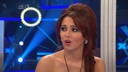The_Xtra_Factor_Season7_Episode13_avi1145.jpg