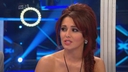 The_Xtra_Factor_Season7_Episode13_avi1146.jpg