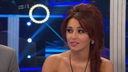The_Xtra_Factor_Season7_Episode13_avi1174.jpg