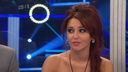 The_Xtra_Factor_Season7_Episode13_avi1175.jpg