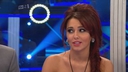 The_Xtra_Factor_Season7_Episode13_avi1176.jpg