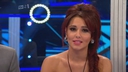 The_Xtra_Factor_Season7_Episode13_avi1177.jpg