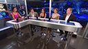 The_Xtra_Factor_Season7_Episode13_avi1187.jpg