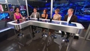 The_Xtra_Factor_Season7_Episode13_avi1197.jpg