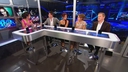 The_Xtra_Factor_Season7_Episode13_avi1255.jpg