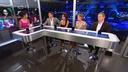 The_Xtra_Factor_Season7_Episode13_avi1274.jpg