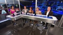 The_Xtra_Factor_Season7_Episode13_avi1425.jpg