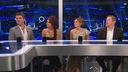 The_Xtra_Factor_Season7_Episode13_avi1484.jpg