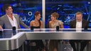 The_Xtra_Factor_Season7_Episode13_avi1489.jpg