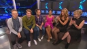 The_Xtra_Factor_Season7_Episode13_avi1516.jpg