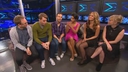 The_Xtra_Factor_Season7_Episode13_avi1519.jpg