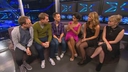 The_Xtra_Factor_Season7_Episode13_avi1520.jpg