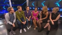 The_Xtra_Factor_Season7_Episode13_avi1522.jpg