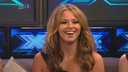 The_Xtra_Factor_Season7_Episode13_avi1530.jpg