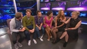 The_Xtra_Factor_Season7_Episode13_avi1553.jpg