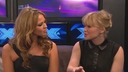 The_Xtra_Factor_Season7_Episode13_avi1554.jpg