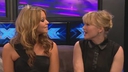 The_Xtra_Factor_Season7_Episode13_avi1555.jpg