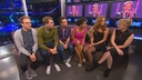 The_Xtra_Factor_Season7_Episode13_avi1557.jpg
