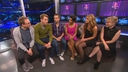 The_Xtra_Factor_Season7_Episode13_avi1573.jpg