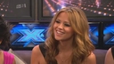 The_Xtra_Factor_Season7_Episode13_avi1604.jpg