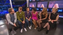 The_Xtra_Factor_Season7_Episode13_avi1608.jpg