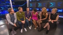 The_Xtra_Factor_Season7_Episode13_avi1613.jpg