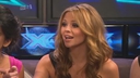 The_Xtra_Factor_Season7_Episode13_avi1623.jpg