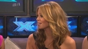 The_Xtra_Factor_Season7_Episode13_avi1624.jpg
