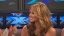 The_Xtra_Factor_Season7_Episode13_avi1631.jpg