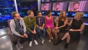 The_Xtra_Factor_Season7_Episode13_avi1664.jpg