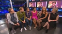 The_Xtra_Factor_Season7_Episode13_avi1666.jpg