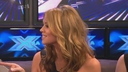The_Xtra_Factor_Season7_Episode13_avi1669.jpg