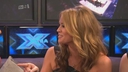 The_Xtra_Factor_Season7_Episode13_avi1672.jpg