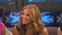 The_Xtra_Factor_Season7_Episode13_avi1683.jpg
