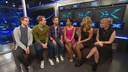 The_Xtra_Factor_Season7_Episode13_avi1805.jpg