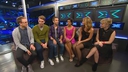The_Xtra_Factor_Season7_Episode13_avi1806.jpg