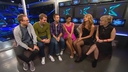 The_Xtra_Factor_Season7_Episode13_avi1822.jpg