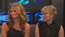 The_Xtra_Factor_Season7_Episode13_avi1826.jpg