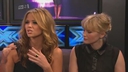 The_Xtra_Factor_Season7_Episode13_avi1837.jpg