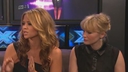 The_Xtra_Factor_Season7_Episode13_avi1838.jpg
