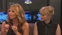 The_Xtra_Factor_Season7_Episode13_avi1844.jpg