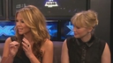 The_Xtra_Factor_Season7_Episode13_avi1845.jpg
