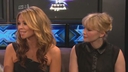 The_Xtra_Factor_Season7_Episode13_avi1847.jpg