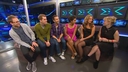 The_Xtra_Factor_Season7_Episode13_avi1853.jpg