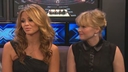 The_Xtra_Factor_Season7_Episode13_avi1862.jpg