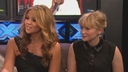 The_Xtra_Factor_Season7_Episode13_avi1866.jpg