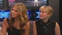 The_Xtra_Factor_Season7_Episode13_avi1869.jpg