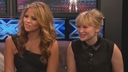 The_Xtra_Factor_Season7_Episode13_avi1870.jpg